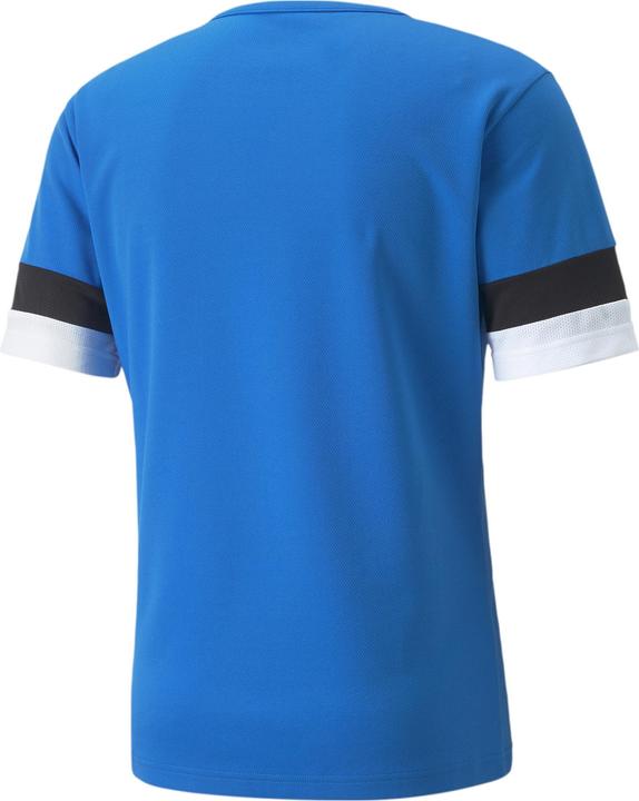 Immagine prodotto Puma teamRISE Jersey-704932 (XXL)