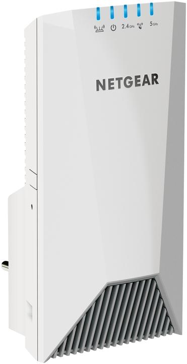Produktbild Netgear Nighthawk X4S Mesh Extender (866 Mbit/s, 400 Mbit/s)