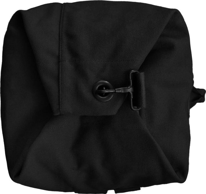 Actual product image Normani Canvas duffel bag 90 l Submariner 90 (90 l)