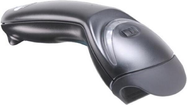 Actual product image Honeywell Eclipse 5145 (1D barcodes)