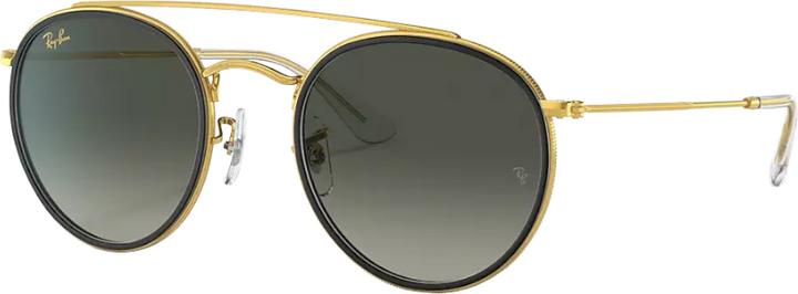 Ray Ban RB3647N 923871 51