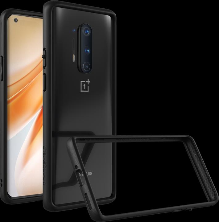 Image du produit RhinoShield CrashGuard (OnePlus 8 Pro)