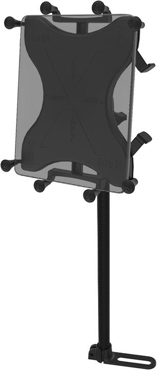 Produktbild Rammount RAM Universal Tablet Halterung (gross)