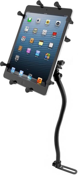 Produktbild Rammount RAM Universal Tablet Halterung (gross)