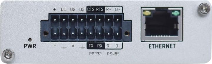Immagine prodotto Teltonika Modem industriale LTE TRB245
