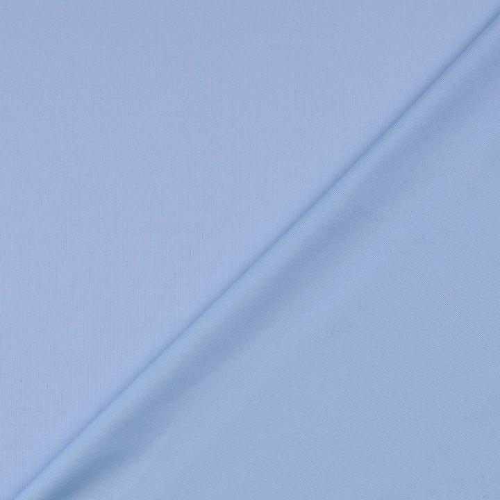 Ice blue