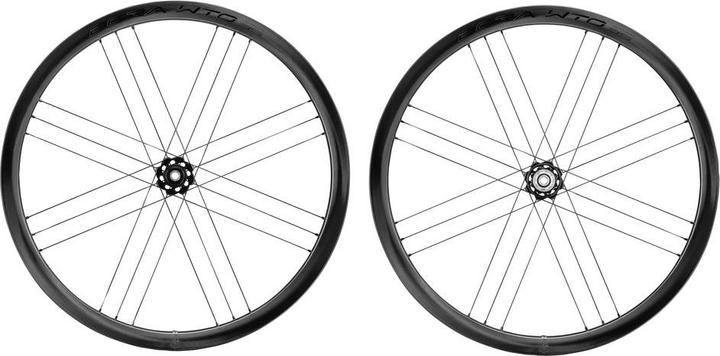 Immagine prodotto Campagnolo OMC DB 35 2WF (Ruote, 29")