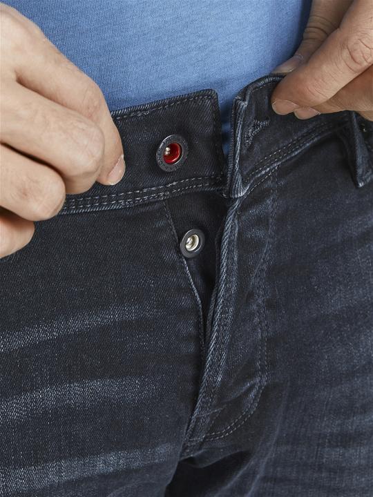 Actual product image Jack & Jones Glenn Fox AGI 104 50SPS Slim Fit Jeans