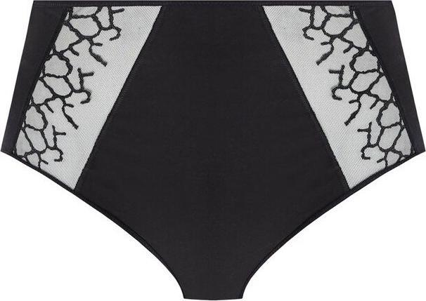 Image du produit Wacoal culotte lie (S)