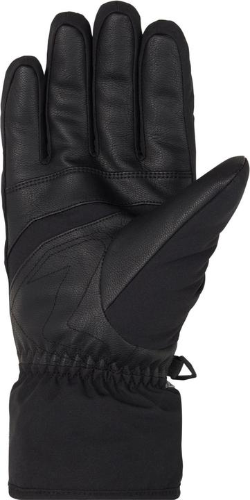 Immagine prodotto Ziener Galibo GTX (XL)