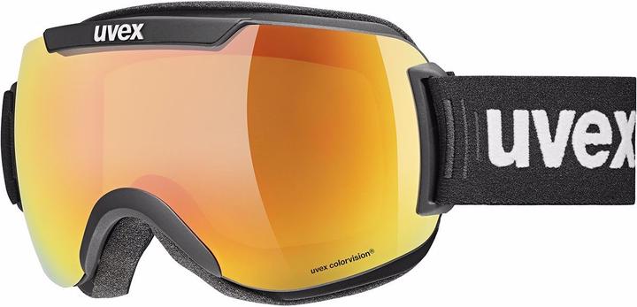 Produktbild Uvex Sports downhilll 2000 CV