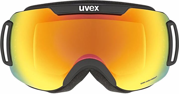 Produktbild Uvex Sports downhilll 2000 CV