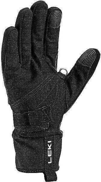 Immagine prodotto Leki CC Thermo Shark (10)