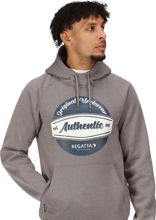 Produktbild Regatta Original Hoodie (L)