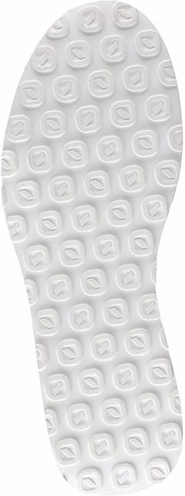 Immagine prodotto Scarpa Kalipe Free Schuhe (41)