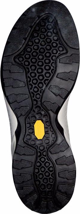 Actual product image Scarpa Mojito (36)