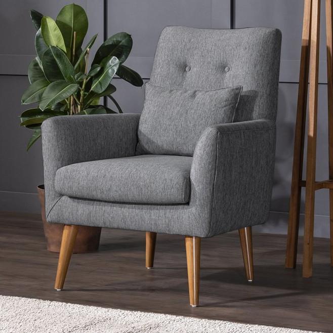 Actual product image Atelier del Sofa Cayden (Upholstery set)
