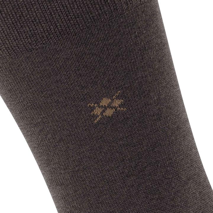 Image du produit Burlington Leeds So (Lot de 3, 40 - 46)