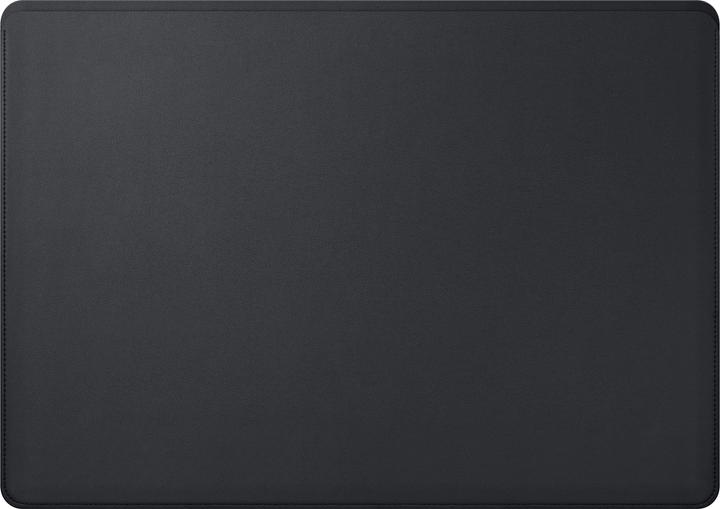Immagine prodotto Samsung Slim Vegan (14", Samsung)