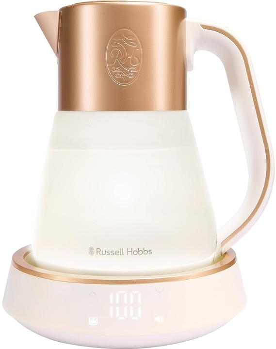 Image du produit Russell Hobbs Calm 27450-70 (1.70 l)