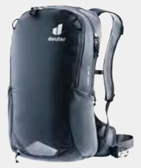 Immagine prodotto Deuter Race Air 10 (10 l)