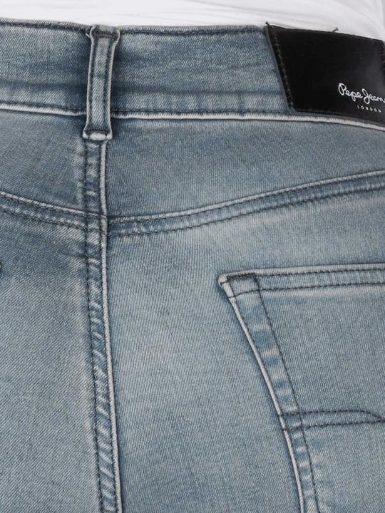 Produktbild Pepe Jeans 10022462 (W31/L32)