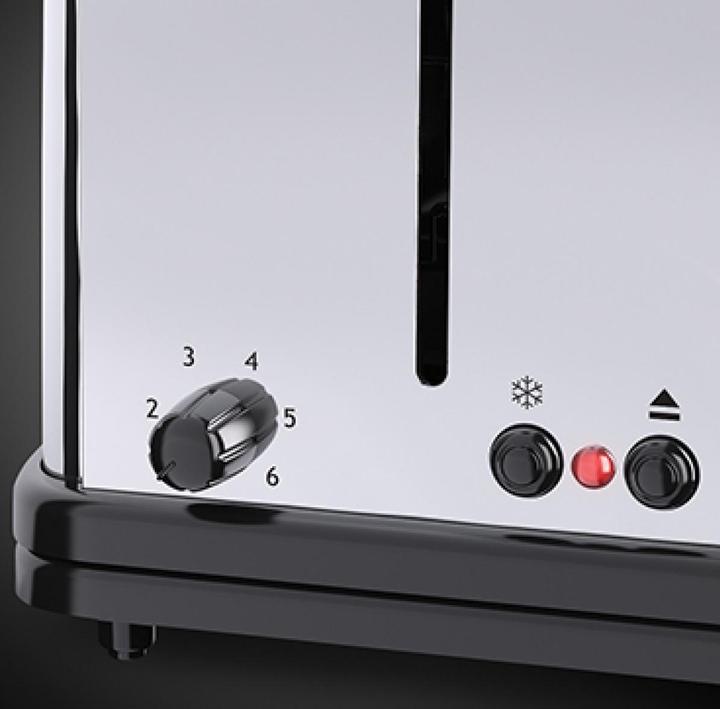 Image du produit Russell Hobbs 23520-56 Victory