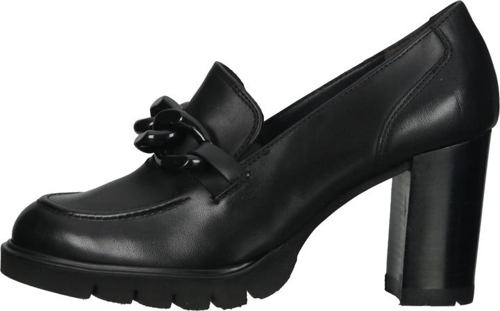 Image du produit Paul Green Pumps (40.5)