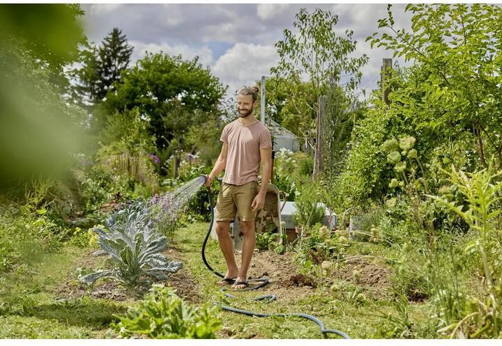 Actual product image Gardena Liano Xtreme (25 m, 19 mm)