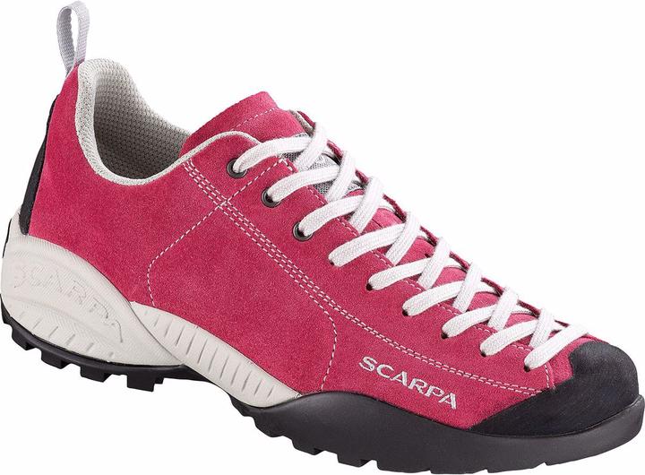 Image du produit Scarpa Mojito (39.5)