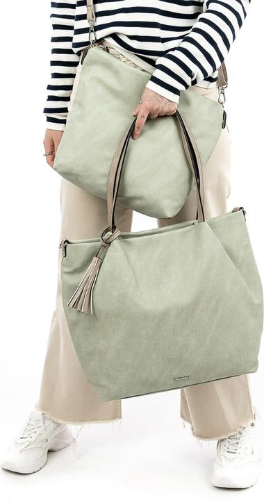 Actual product image Emily und Noah Elke E&N (23.63 l)