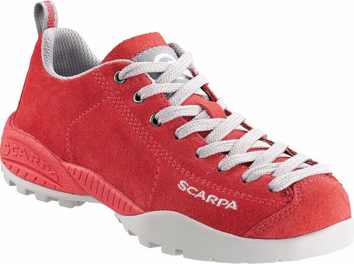 Image du produit Scarpa Chaussures Mojito (36)