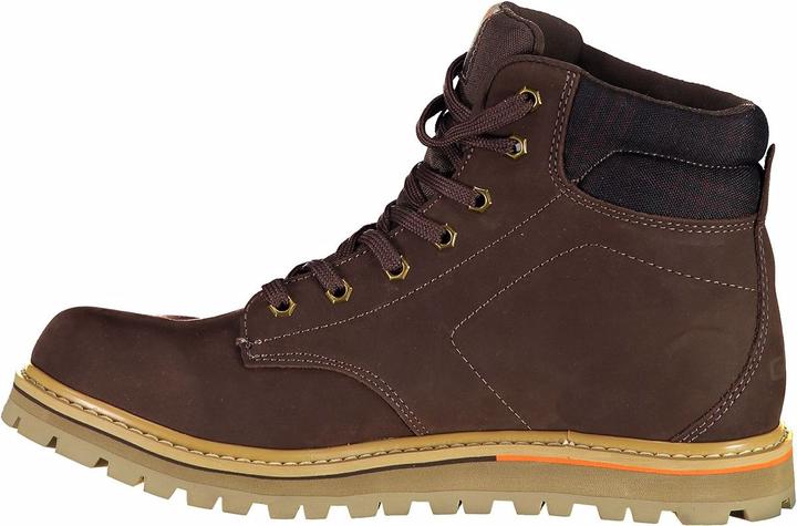 CMP Campagnolo Dorado WP Schuhe
