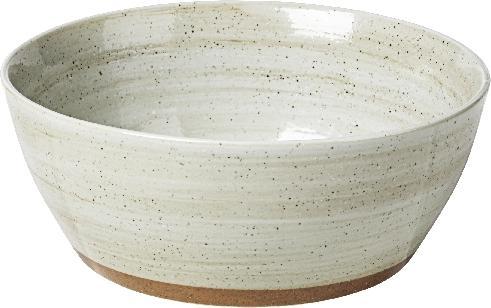 Produktbild Broste Copenhagen Grød (16 cm, 0.80 l, 1 x)
