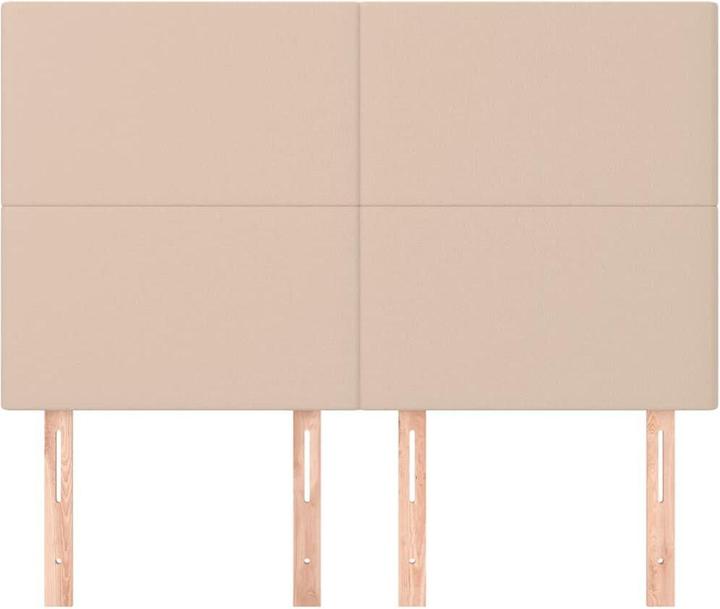Immagine prodotto VidaXL Lauriane (144 x 5 x 128 cm)