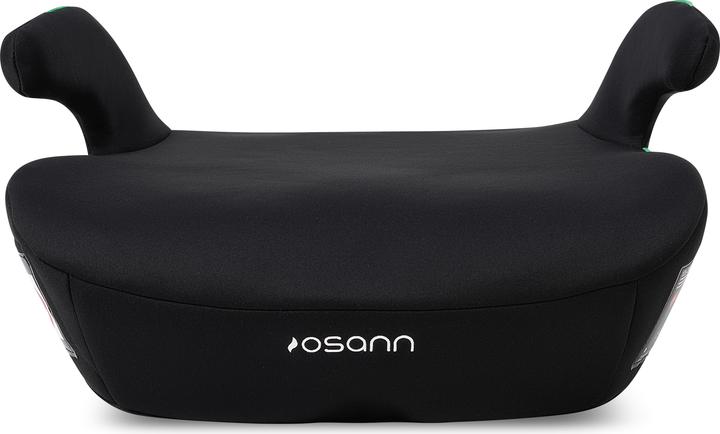 Image du produit Osann Boost (Rehausseur de siège pour enfant, Norme ECE R129/i-Size)