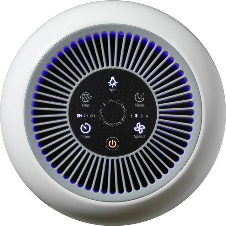 Produktbild Sygonix SY-4535298 (18 m²)