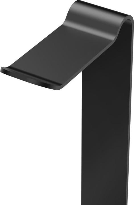 Actual product image Urage AFK 200