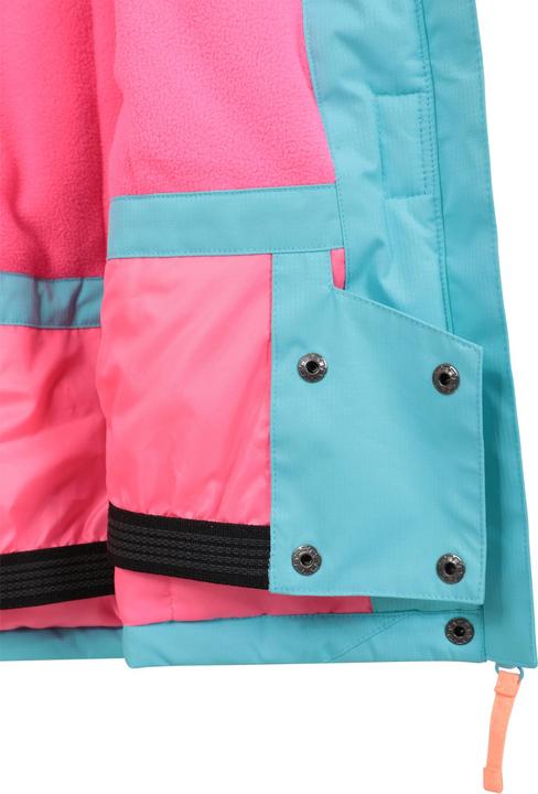 Image du produit Mountain Warehouse - Blouson de ski HONEY - Enfant (164)