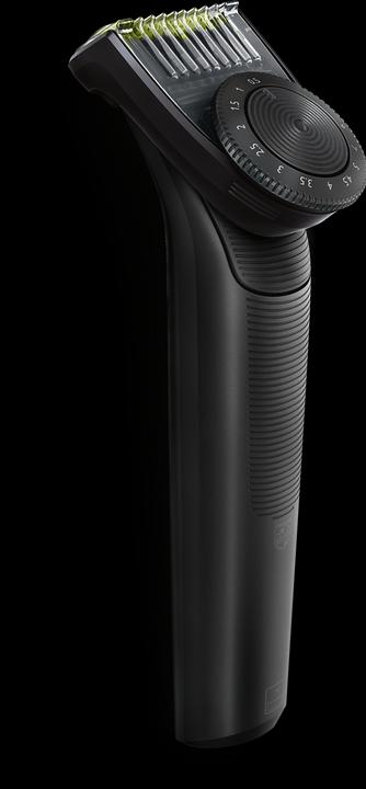 Image du produit Philips OneBlade Pro