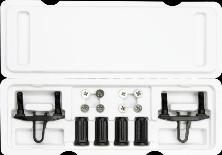 Produktbild Alta Labs Switch 16-poort PoE Switch 16-poort PoE (16 Ports)