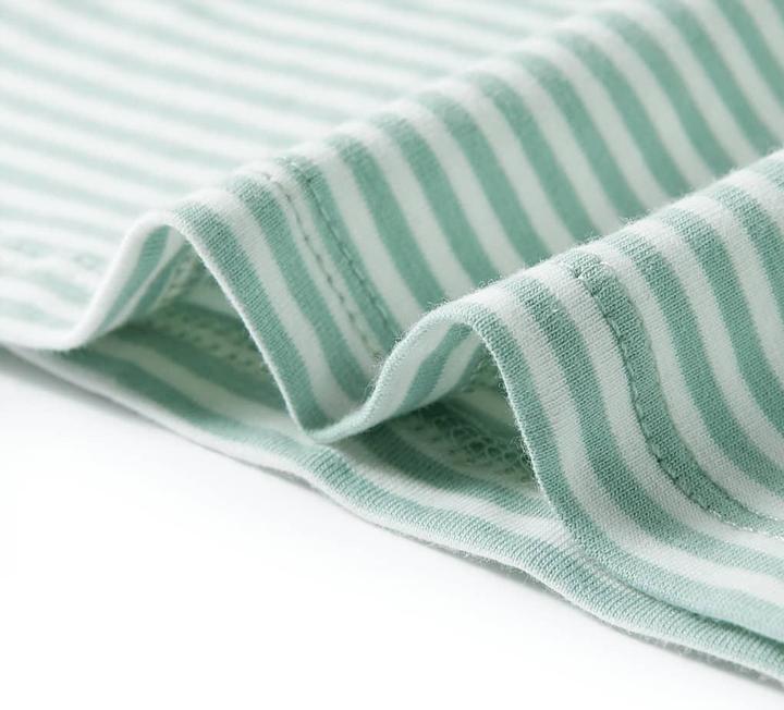 Actual product image VidaXL Janna (92)