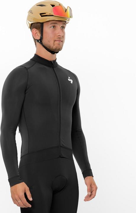Image du produit Sweet Protection Jacke (M)