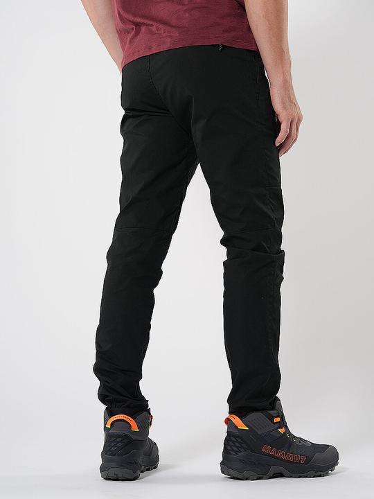 Produktbild Fjällräven Vardag Trousers (50)