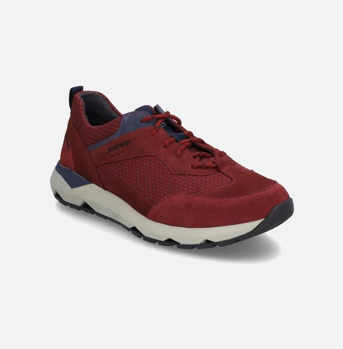 Produktbild Josef Seibel 37708-TE21 (39)