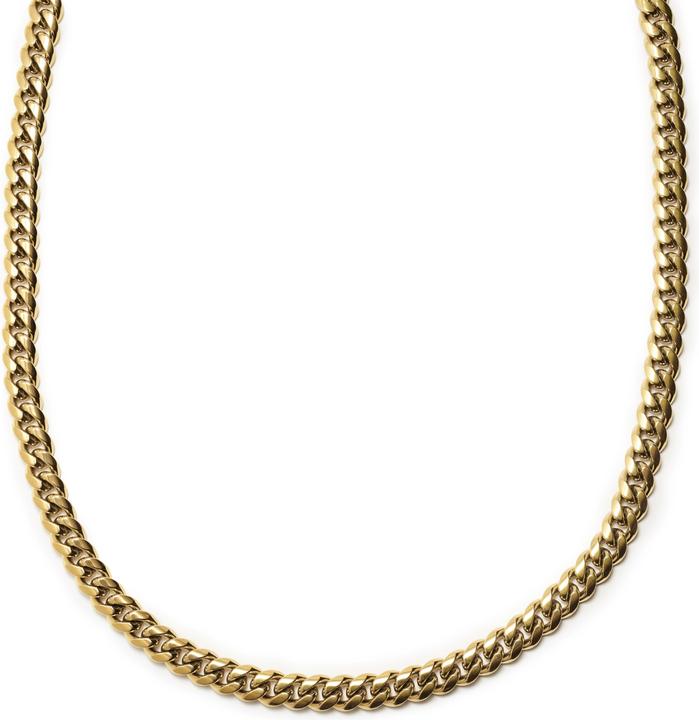 Actual product image Lucleon Raxium (Stainless steel)