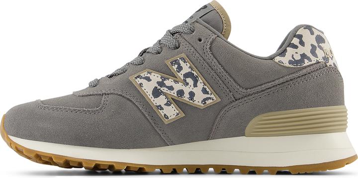 Produktbild New Balance WL574IJ2 (36)