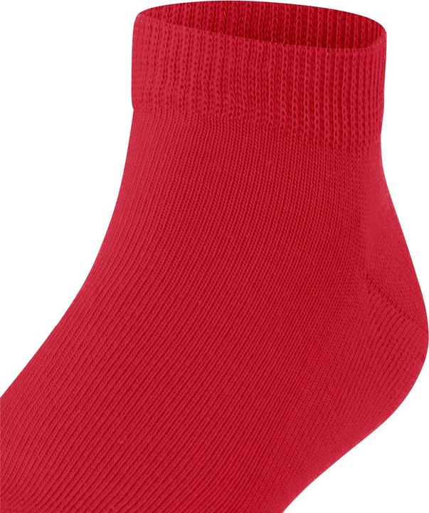 Immagine prodotto Falke Calzini da ginnastica per bambini della famiglia (Confezione singola, 35 - 38)