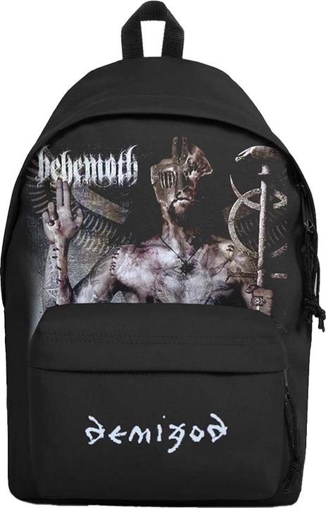 Produktbild Behemoth Rucksack Demigod