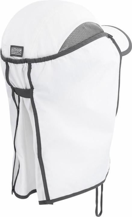 Actual product image Outdoor Research Sun Runner Cap (L)